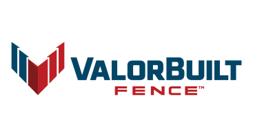 ValorBuilt Fence Academy