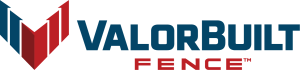 ValorBuilt Fence LMS