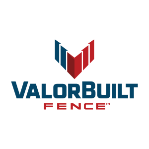 VBF-LMS